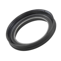 Yukon Gear & Axle Replacement Axle Tube Seal For Dana 60 99 & Up Ford V-Lip Design. D50 / D60 Outer Tube Debris Seal 93'-'04 Ford V-Lip Design 2.185 Inch Id / 3.148 Inch OD Yukon Gear