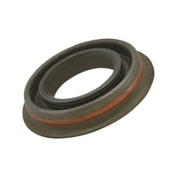 Yukon Gear & Axle Outer Axle Seal For Jeep Liberty Front. D30-Sup Liberty Kj/ Ka Outer Axle Seals Yukon Gear