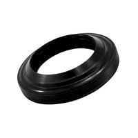 Yukon Gear & Axle Replacement Rear Axle Seal For Jeep JK Dana 44 JK D44 Rear Axle Seal Yukon Gear