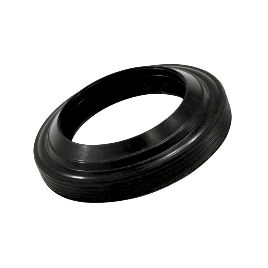Yukon Gear & Axle Replacement Rear Axle Seal For Jeep JK Dana 44 JK D44 Rear Axle Seal Yukon Gear