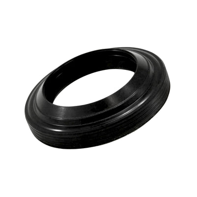 Yukon Gear & Axle Replacement Rear Axle Seal For Jeep JK Dana 44 JK D44 Rear Axle Seal Yukon Gear