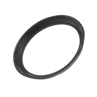 Yukon Gear & Axle Replacement Upper King-Pin Seal For 80-93 GM Dana 60 80-93 GM D60 Upper King-Pin Seal Yukon Gear