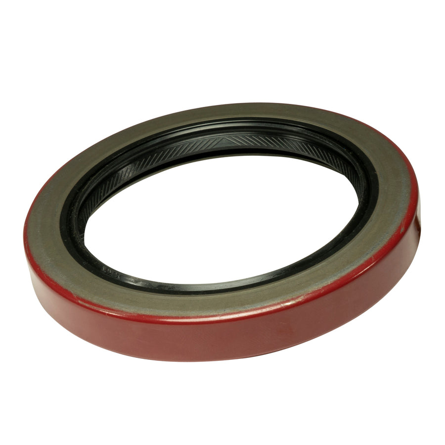 Yukon Gear & Axle Inner Axle Seal For Dana 30 & Dana 44 Differentials JK D30 & D44 Front Inner Axle Seal Updated 2 Piece Design Yukon Gear