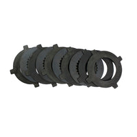 Yukon Gear & Axle 8.75 Inch Chrylser & 55P Chevy Power Lok Clutches Model 20 Also Posi. 8.75 Inch Chy & 55P Chevy P/L Clutches M20 Also OEM Posi Only Yukon Gear