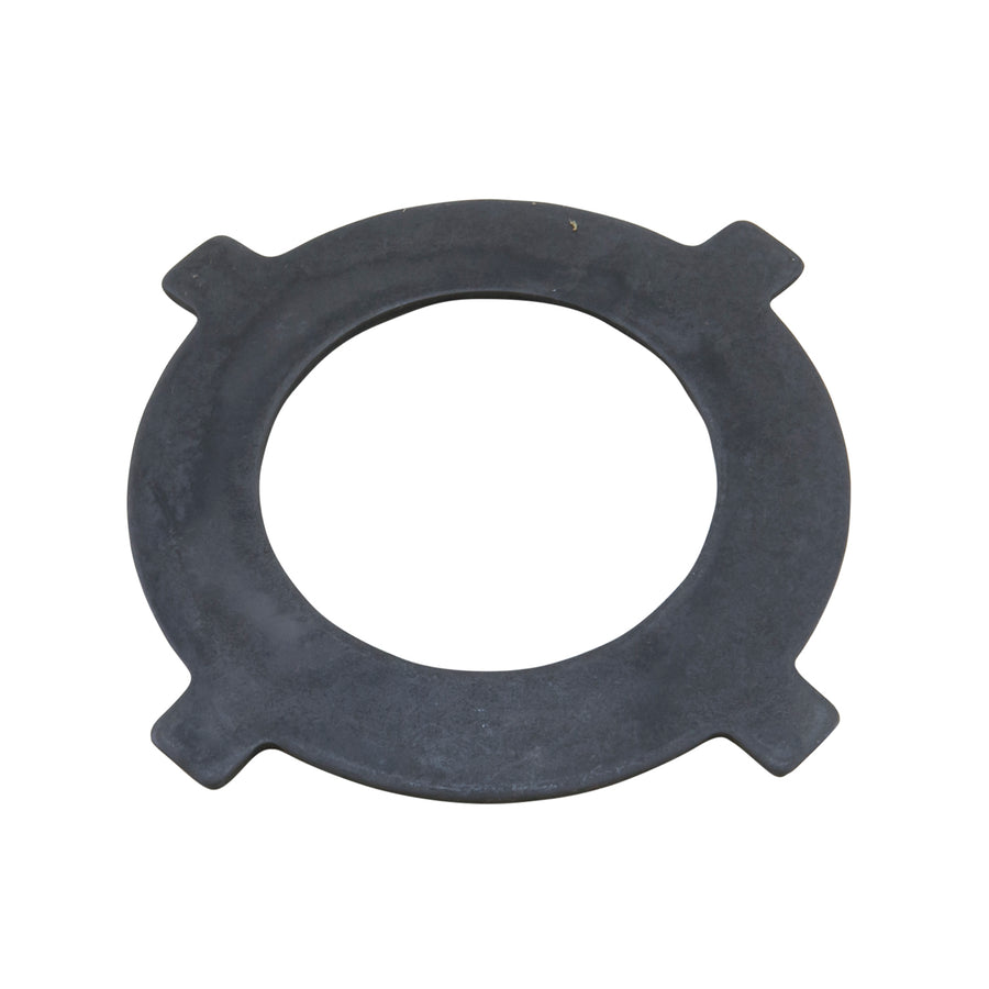 Yukon Gear & Axle Powr Lok Drive Belleville Plate For Dana 44 D44 Steel P/L Drive Belleville Plate Yukon Gear
