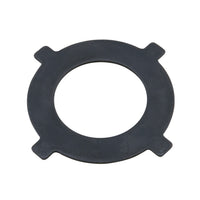 Yukon Gear & Axle Powr Lok Flat Drive Plate For Dana 44 D44 Steel P/L Drive Flat Plate .092 Inch Thick Yukon Gear