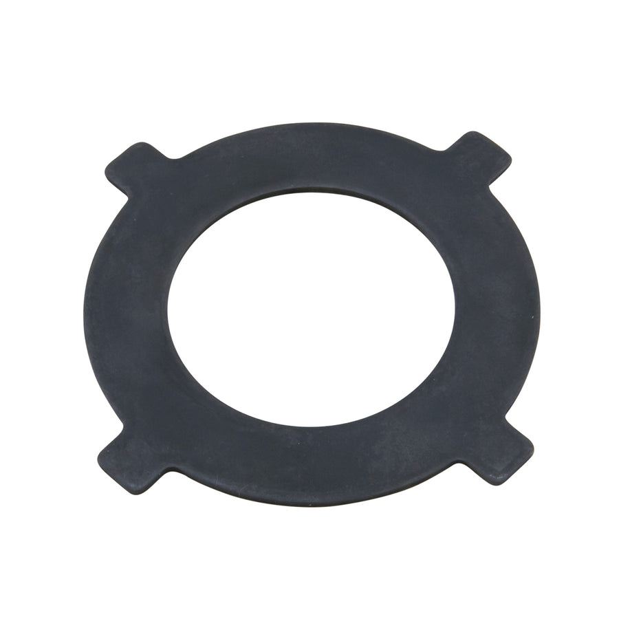 Yukon Gear & Axle Powr Lok Flat Drive Plate For Dana 44 D44 Steel P/L Drive Flat Plate .092 Inch Thick Yukon Gear