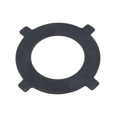 Yukon Gear & Axle Powr Lok Flat Drive Plate For Dana 44 D44 Steel P/L Drive Flat Plate .092 Inch Thick Yukon Gear
