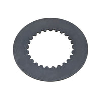Yukon Gear & Axle Powr Lok Flat Driven Plate For Dana 44 D44 Steel P/L Driven Flat Plate Yukon Gear