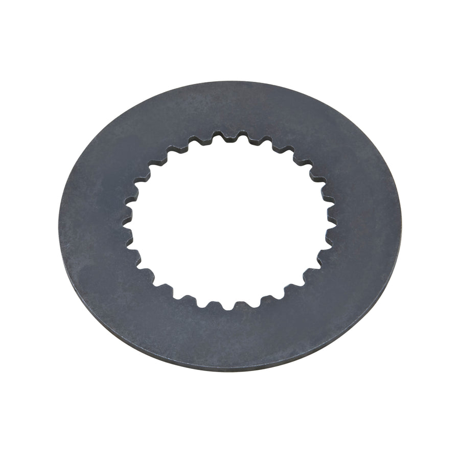 Yukon Gear & Axle Powr Lok Flat Driven Plate For Dana 44 D44 Steel P/L Driven Flat Plate Yukon Gear