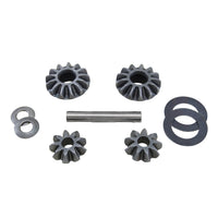 Yukon Gear & Axle Standard Open Spider Gear Kit Dana 44 Non-Rubicon Jk 30 Spline D44 JK 30 Spline Std Ipk Non Rubicon Spider Gear Kit Yukon Gear