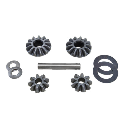 Yukon Gear & Axle Standard Open Spider Gear Kit Dana 44 Non-Rubicon Jk 30 Spline D44 JK 30 Spline Std Ipk Non Rubicon Spider Gear Kit Yukon Gear