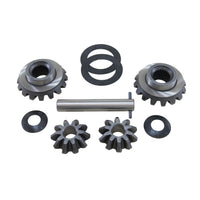Yukon Gear & Axle Replacement Standard Open Spider Gear Kit For Dana 60 With 30 Spline Axles D60 Std 30 Spline Ipk Yukon Gear