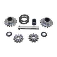 Yukon Gear & Axle Standard Open Spider Gear Kit For Model 20 With 29 Spline Axles M20 Std Spider Set Yukon Gear