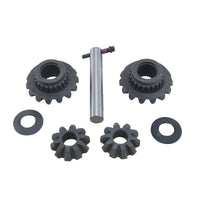Yukon Gear & Axle Positraction Internals For Model 35 With 27 Spline Axles M35 T/L Inner Parts Ipk All (Incl Clutches) Yukon Gear