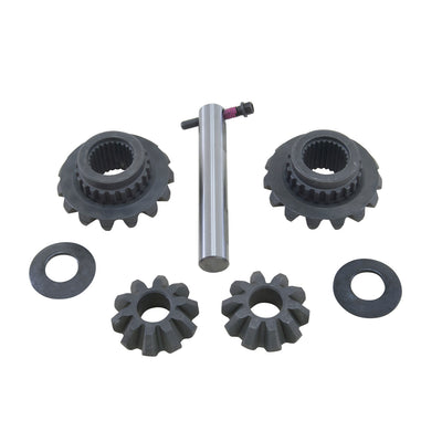 Yukon Gear & Axle Positraction Internals For Model 35 With 27 Spline Axles M35 T/L Inner Parts Ipk All (Incl Clutches) Yukon Gear