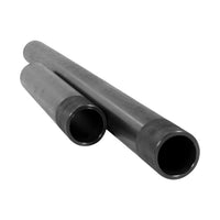 Yukon Gear & Axle Front Axle Tube Sleeve Kit For JK Dana 30 And Dana 44 JK D30 & D44 Front Axle Tube Sleeve Kit Yukon Gear