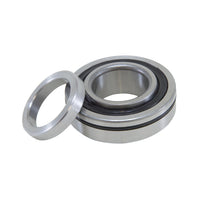 Yukon Gear & Axle Cj Sealed Axle Bearing For Model 20 M20 Cj Sealed Axle Bearing Old Style One Pc. Moser Axles Yukon Gear