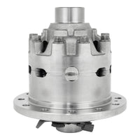 Yukon Gear & Axle Performance Parts Ford Factory E-Locker For 10.5 Inch 2011-2015 10.5 Inch Factory E-Locker '11-'15 Ford W/Coil Assy Yukon Gear