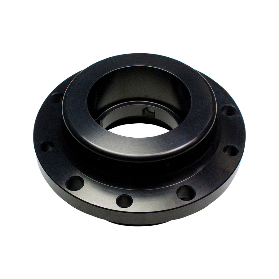 Yukon Gear & Axle Pinion Support Kit For Ford 9 Inch 9.5 Inch 10 Inch With 35 Spline 9 Inch 9.5 Inch & 10 Inch Ford Pinion Support Kit Fits 35  Spline Pinion (W/O Bolts) Yukon Gear