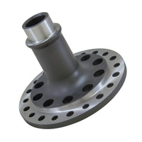 Yukon Gear & Axle Dana 44 Steel Spool Replacement D44 3.73 & Down 30 Spline Spool Steel Yukon Gear