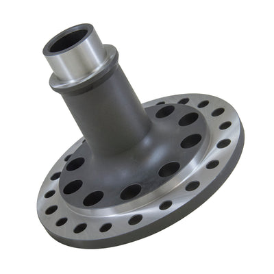 Yukon Gear & Axle Dana 44 Steel Spool Replacement D44 3.73 & Down 30 Spline Spool Steel Yukon Gear