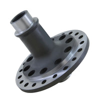 Yukon Gear & Axle Steel Spool For Dana 44 With 30 Spline Axles 3.92 & Up D44 3.92 & Up 30 Spline Spool Steel Yukon Gear