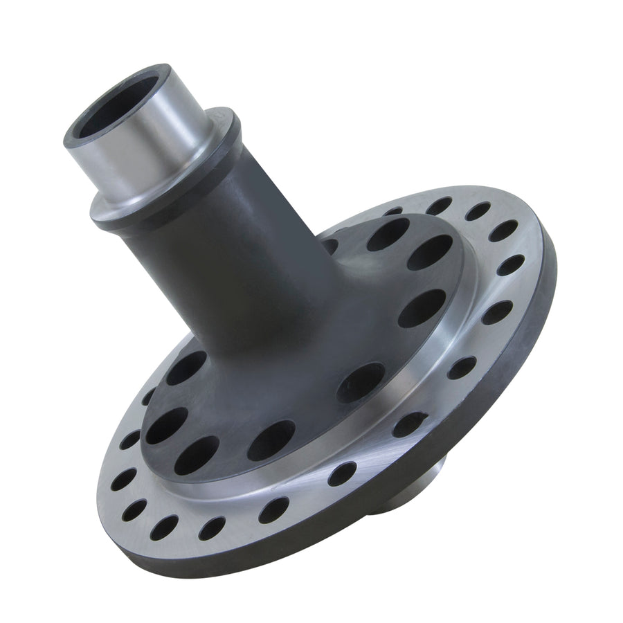 Yukon Gear & Axle Steel Spool For Dana 44 With 30 Spline Axles 3.92 & Up D44 3.92 & Up 30 Spline Spool Steel Yukon Gear