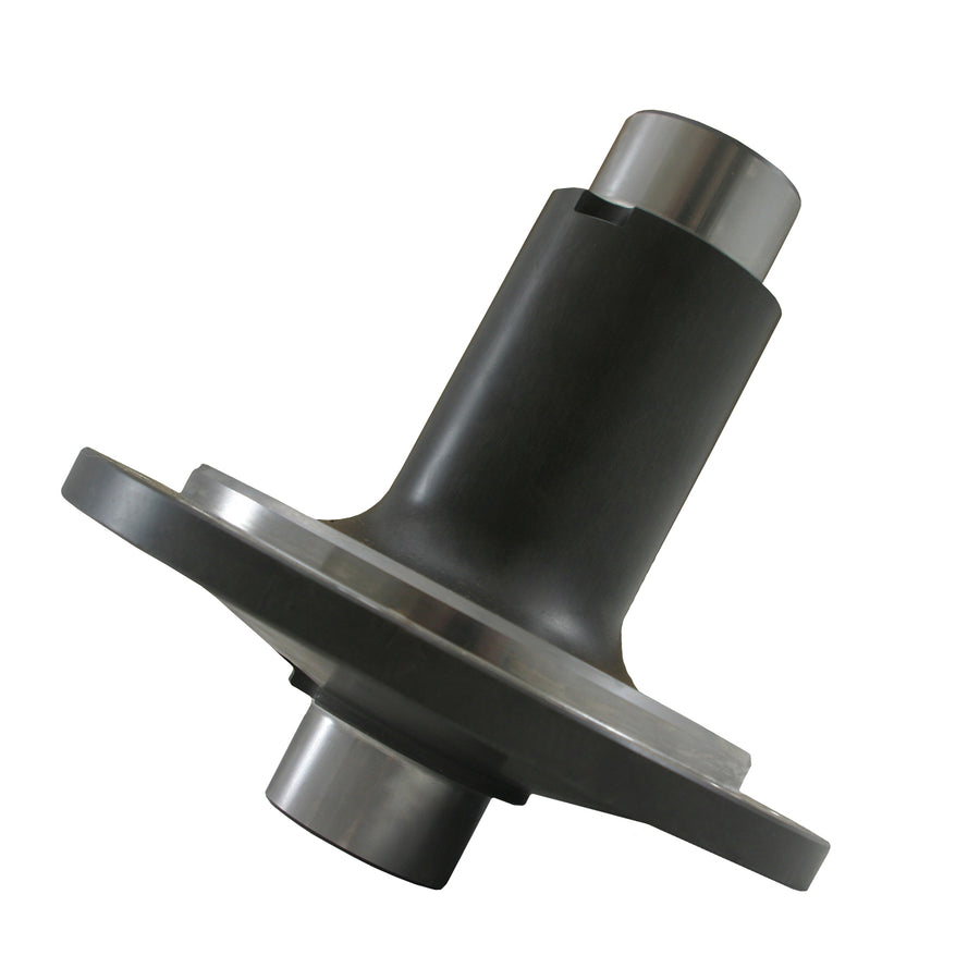 Yukon Gear & Axle Steel Spool For Dana 60 With 35 Spline Axles 4.10 & Down D60 35 Spline Steel Spool 4.10 & Down Yukon Gear