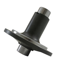 Yukon Gear & Axle Steel Spool For Dana 60 With 30 Spline Axles 4.56 & Up D60 30 Spline Spool 4.56 & Up Full Spool Yukon Gear