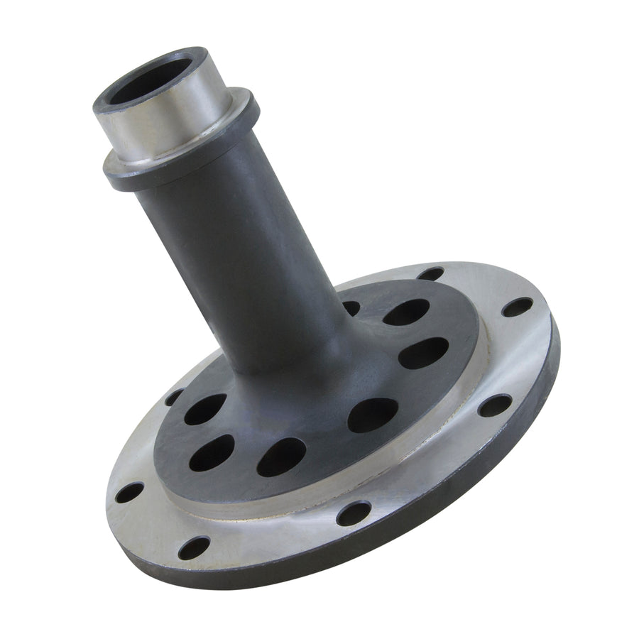 Yukon Gear & Axle Steel Spool For Model 20 With 29 Spline Axles 3.08 & Up M20 3.08 & Up 29 Spline Spool Yukon Gear