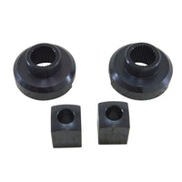 Yukon Gear & Axle Mini Spool For Dana Spicer 44 With 30 Spline Axles. D44 30 Spline Mini Spool Yukon Gear