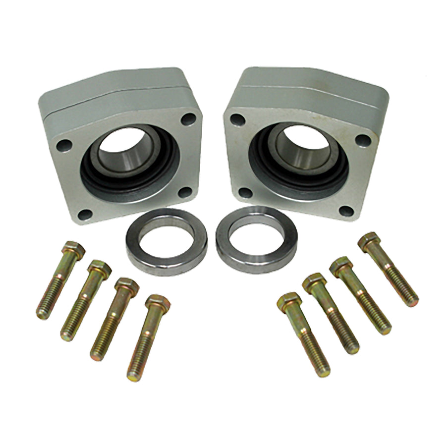 Yukon Gear & Axle Machine Axle To 1.532 Inch (GM Only) C/Clip Eliminator Kit With 1559 Bearing. Machine Axle To 1.532 Inch (GM Only) C/Clip Elim Kit 1559 Bearing Yukon Gear