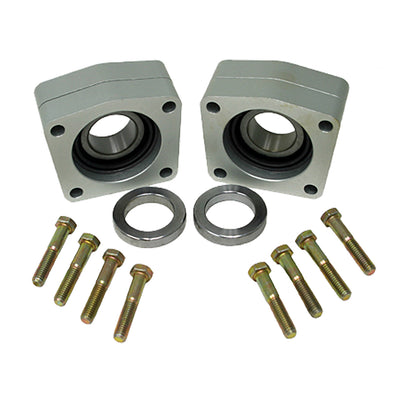 Yukon Gear & Axle Machine Axle To 1.532 Inch (GM Only) C/Clip Eliminator Kit With 1559 Bearing. Machine Axle To 1.532 Inch (GM Only) C/Clip Elim Kit 1559 Bearing Yukon Gear