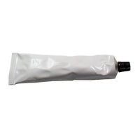 Yukon Gear & Axle High Pressure Grease For Super Joint 4 Ounce Squeeze Tube Super High Presure Super Joint Grease - Squeeze Tube Yukon Gear