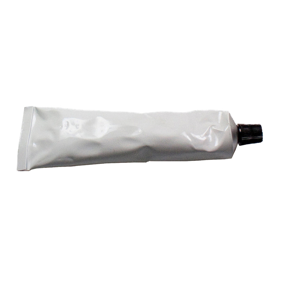 Yukon Gear & Axle High Pressure Grease For Super Joint 4 Ounce Squeeze Tube Super High Presure Super Joint Grease - Squeeze Tube Yukon Gear