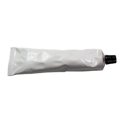 Yukon Gear & Axle High Pressure Grease For Super Joint 4 Ounce Squeeze Tube Super High Presure Super Joint Grease - Squeeze Tube Yukon Gear