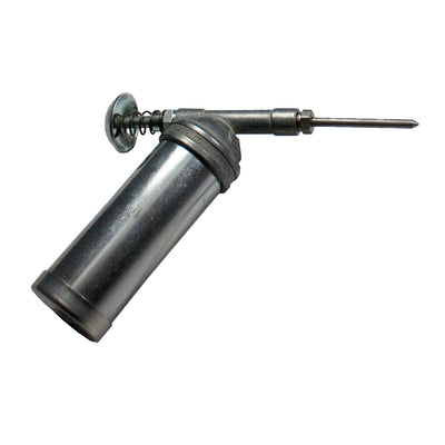 Yukon Gear & Axle Small U-Joint Grease Gun 4 Ounce Capacity U-Joint Grease Gun Small ~ 4oz Yukon Gear