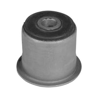 Yukon Gear & Axle Front Upper Control Arm Bushing 2007-18 Jeep Wrangler JK D30JK D44JK Upper Control Arm Bushing Front Axle Yukon Gear