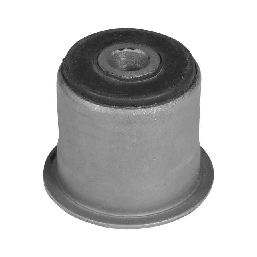 Yukon Gear & Axle Front Upper Control Arm Bushing 2007-18 Jeep Wrangler JK D30JK D44JK Upper Control Arm Bushing Front Axle Yukon Gear