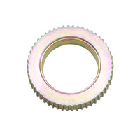 Yukon Gear & Axle Model 35 Axle ABS Ring 2.7 Inch 54 Tooth M35 Axle ABS Ring Only 2.7 Inch 54 Tooth Yukon Gear