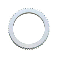 Yukon Gear & Axle Dana 30 ABS Tone Ring For Front Axle 54 Tooth D30 ABS Tone Ring Front Axle 54 Tooth '97-'06 Tj '92-01 Xj '92-'98 Zj Yukon Gear