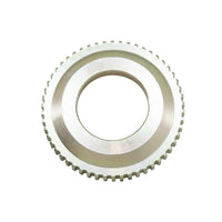 Yukon Gear & Axle Mmodel 35 Axle ABS Ring Only 3.5 Inch 54 Tooth M35 & D44 Axle ABS Ring Only 3.5 Inch 54 Tooth Yukon Gear