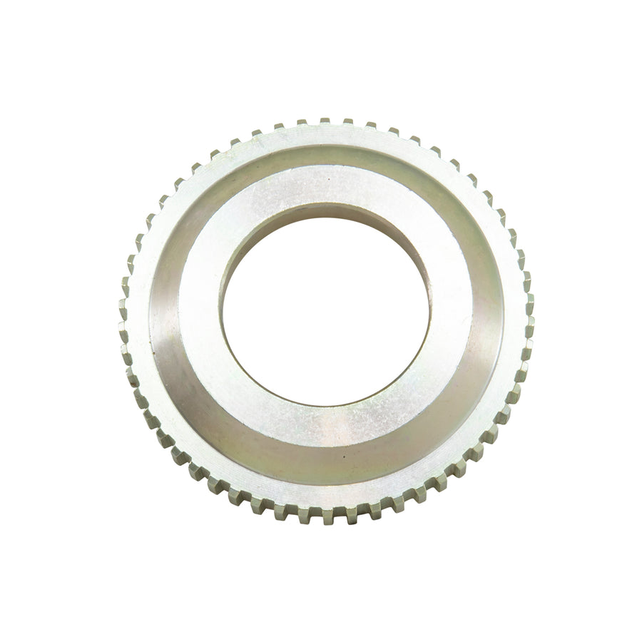 Yukon Gear & Axle Mmodel 35 Axle ABS Ring Only 3.5 Inch 54 Tooth M35 & D44 Axle ABS Ring Only 3.5 Inch 54 Tooth Yukon Gear