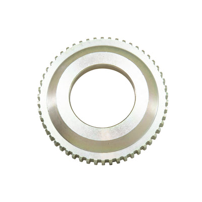 Yukon Gear & Axle Mmodel 35 Axle ABS Ring Only 3.5 Inch 54 Tooth M35 & D44 Axle ABS Ring Only 3.5 Inch 54 Tooth Yukon Gear