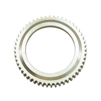 Yukon Gear & Axle Axle ABS Tone Ring For JK 44 Rear. D44 JK Rear Axle ABS Ring 52 Tooth 3.54 Inch Dia Yukon Gear