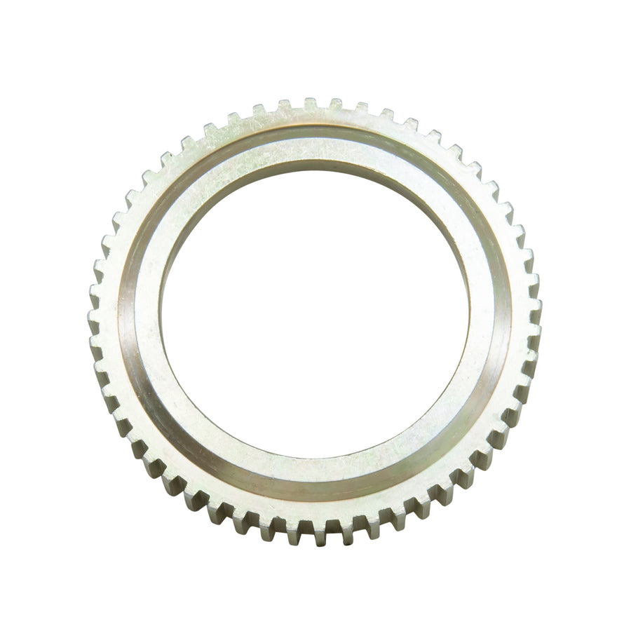 Yukon Gear & Axle Axle ABS Tone Ring For JK 44 Rear. D44 JK Rear Axle ABS Ring 52 Tooth 3.54 Inch Dia Yukon Gear