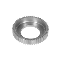 Yukon Gear & Axle Rear Axle ABS Tone Ring For Dana 44/M220 Rear Differential D44 M220 Jl/ Jt Rear Axle ABS Tone Ring 52 Tooth 2.189 Inch Id (For Big Brg Axle) Yukon Gear