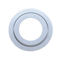 Yukon Gear & Axle Replacement Baffle For Dana 60 & Dana 70-U D60 D61 & D70-U Inner Pinion Bearing Oil Baffle Yukon Gear