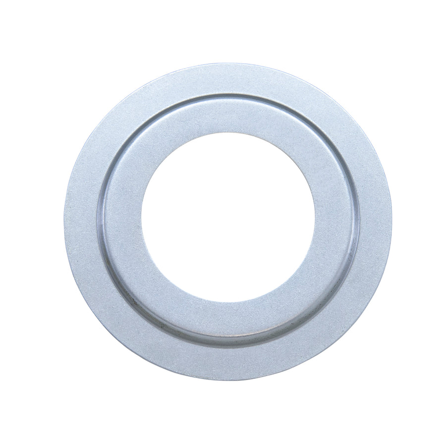 Yukon Gear & Axle Replacement Baffle For Dana 60 & Dana 70-U D60 D61 & D70-U Inner Pinion Bearing Oil Baffle Yukon Gear